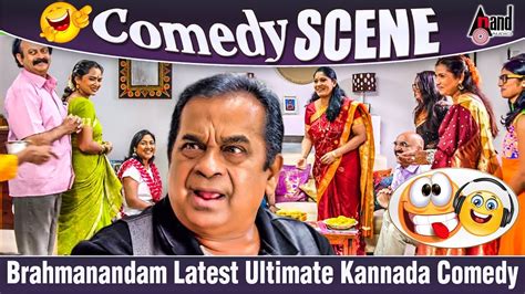 latest kannada comedy movies|comedy scenes kannada new movies.